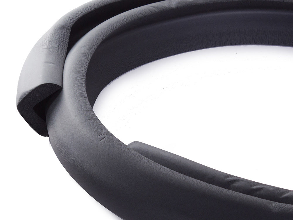 b44ec6f6d8221cb668ed9d9090c47584 b44ec6f6d8221cb668ed9d9090c47584